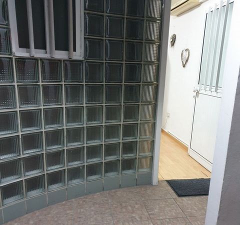 Located in Limassol. Shop divided to two modern studios in Agios Nektarios area in Limassol. The property is close to all amenities and high way, in a quiet residential area. It has one studio on the ground floor area of the building and one smaller ...