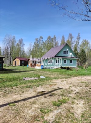 Located in Отрада.