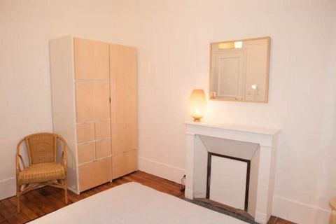 photo no. 2