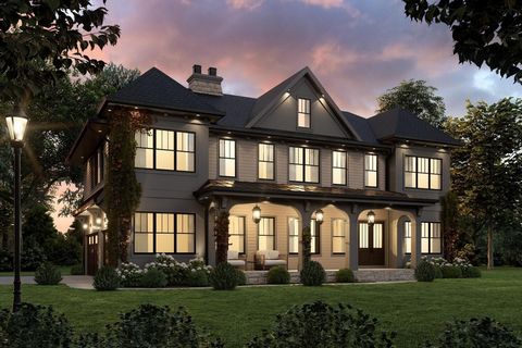 Experience the pinnacle of luxury living with this stunning new construction home by award-winning M&M Home Contractors, set on a prestigious street in St. Paul with breathtaking Mississippi River views. Thoughtfully designed with elegance and functi...