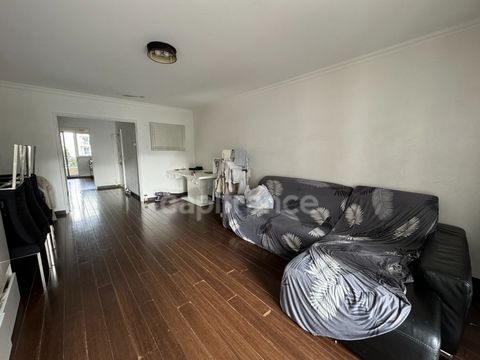 photo no. 2