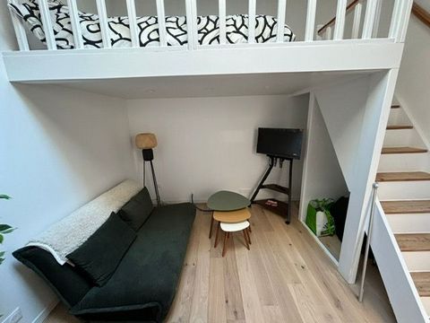photo no. 3