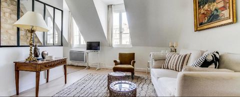 photo no. 11