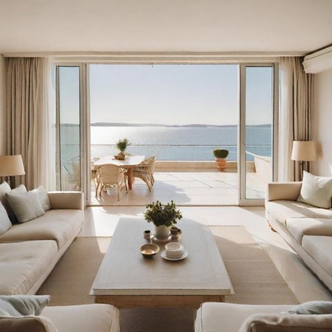 VAR -83500 La Seyne-sur-mer - T2 - 230 000 euros Votre maison ou appartement sur la côte d'azur, front de mer. La très demandée presqu'île de La Seyne-sur-Mer dans un cadre privilégié, à la fois au centre d'un écrin de verdure mais aussi et surtout e...