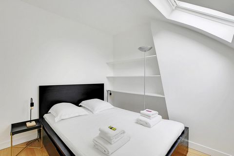 photo no. 6
