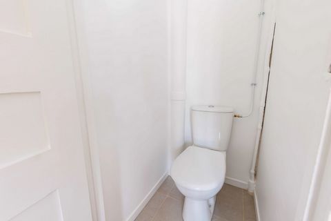 photo no. 11