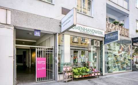 For stays longer than 1 month, we offer custom pricing. Please reach out for an exact quote! Discover the best of Vienna, with this modern apartment in a great location. It’ll be easy to simply show up and start living in this fashionably furnished a...