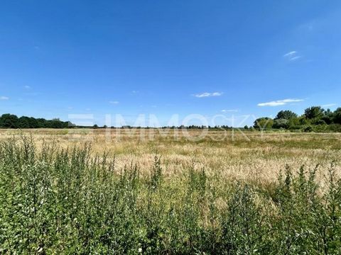 Bent u al lang op zoek naar een toevluchtsoord op het platteland voor uw gezin? Dan komt er eindelijk een einde aan de zoektocht op dit gastvrije perceel dat speciaal is gemaakt voor gezinnen zoals het uwe. Deze idyllische familieoase biedt niet alle...