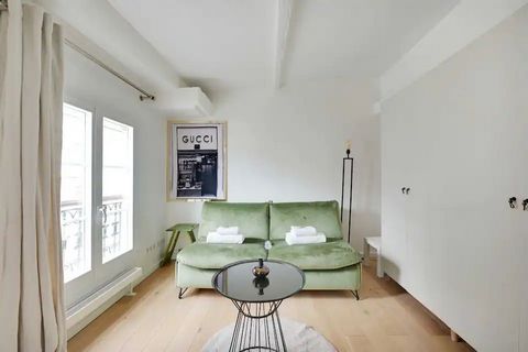 photo no. 11