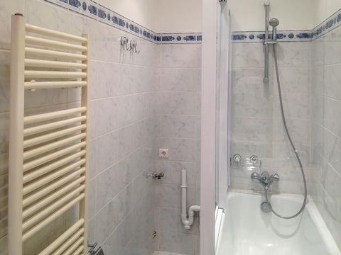 photo no. 16