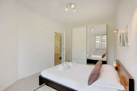 photo no. 2