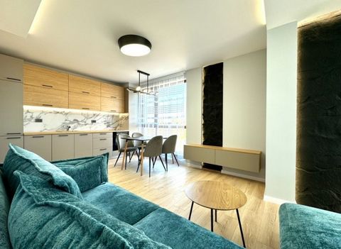 Rinex Revolution vous propose un appartement d’une chambre à Yuzhen ! Il a une superficie de 73 m². Rinex Revolution vous accompagne dans l’octroi d’un prêt ! Pour plus d’informations et de questions supplémentaires sur cette propriété, ainsi que pou...