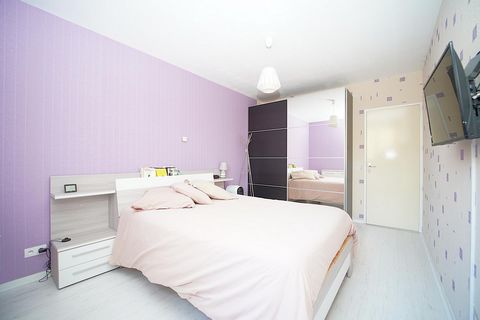 photo no. 5