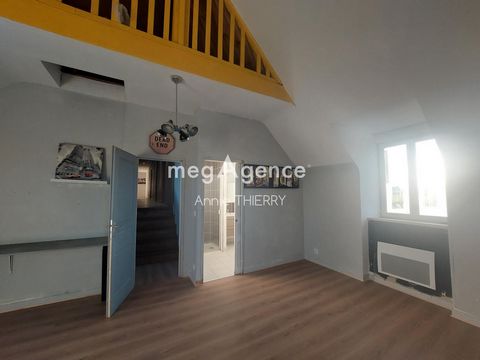 photo no. 12
