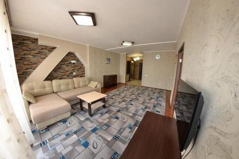 Located in Нефтегорск.