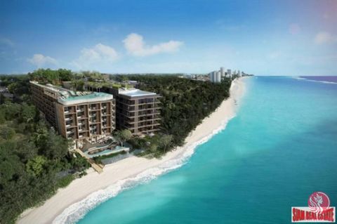 Bayphere Premier Suite New investment condo which will be managed by BEST WESTERN international hotel group at Na Jomtien beach, Pattaya. 7% Guaranteed 2 years Buy Back Option (limited) This is a new condominium resort for sale located on Jomtien Bea...