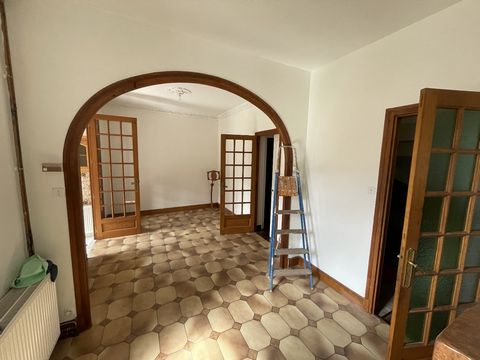 photo no. 10