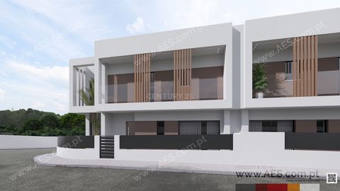 4-Bedroom Villa Under Construction Corner Plot with Unobstructed Views We present this fantastic 4-bedroom villa, currently under construction, situated on a corner plot that combines modern design, functionality, and high-quality finishes. With comp...