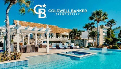 Wir stellen eine fantastische Oase am Strand vor: Villa mit 9 Schlafzimmern in der Bucht von Juanillo, Cap Cana Dieses spektakuläre Anwesen am Strand im Herzen von Juanillo, Cap Cana, ist der Höhepunkt des luxuriösen Wohnens. Dieses Haus bietet eine ...