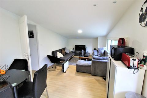 photo no. 3