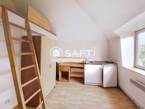 photo no. 6