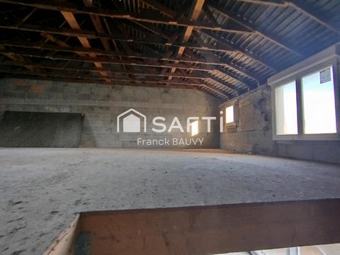 photo no. 2