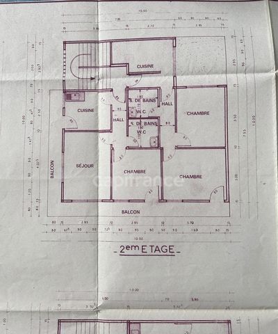 photo no. 2