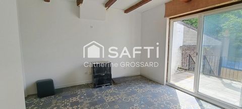 photo no. 4