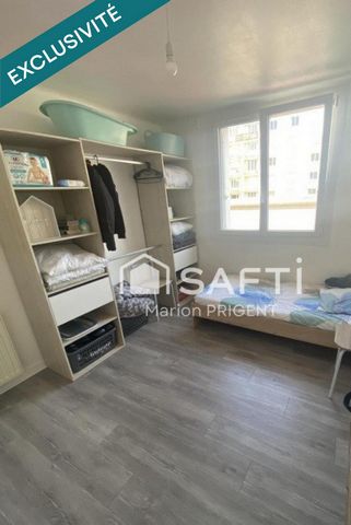 photo no. 3