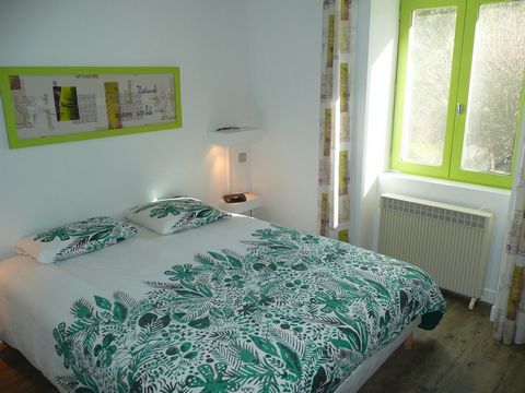 photo no. 8