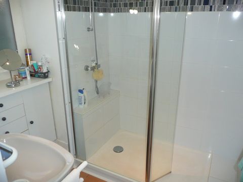 photo no. 9