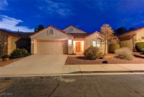 Welcome to 9757 Hitching Rail-A charming single-story home located in the heart of Peccole Ranch’s gated Ascot Park community.This 1,542 sq.ft. residence sits on a peaceful cul-de-sac and features 3 bedrooms and 2 bathrooms, offering both comfort and...