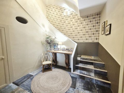 photo no. 10