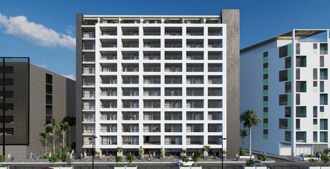 Located in CitiHome. Chestertons is delighted to present a resale opportunity for an executive studio in the prestigious CitiHome development. This sought-after complex comprises 238 fully furnished apartments, expertly crafted to offer a refined liv...