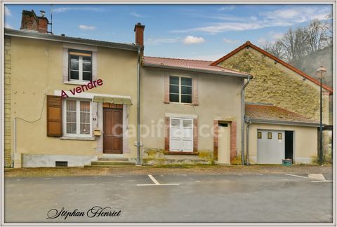 photo no. 1