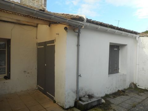 photo no. 1