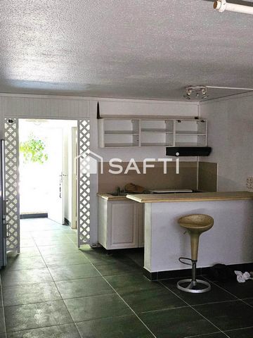 Studio - Mont Vernon