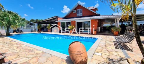 Idéal Investisseur : Produit rare à fort potentiel locatif !