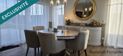 Plain pied 110m² RE2020