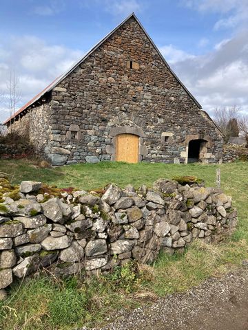 Maison 2pièces 320m²