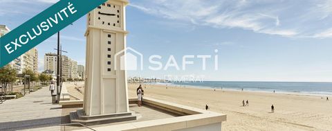 Grande maison familiale à proximité des commodités