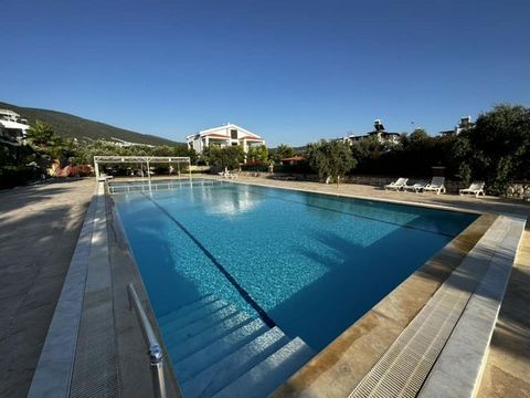Luxury 4 Bed Duplex For Sale in Summer Breeze 4 Akbuk Turkey Esales Property ID: es5553775 Property Location Summer Breeze 4 Sitesi Akbuk Mahlessi Sokak 5545 Turkey Property Details With its glorious natural scenery, excellent climate, welcoming cult...