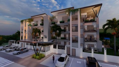 We are excited to announce the new development Flamingo Marina Towers! Flamingo Marina Towers development consist of 12 condos and 2 ocean view Penthouses. Each residence enjoys modern design architecture, with open spaces, balconies, stainless steel...