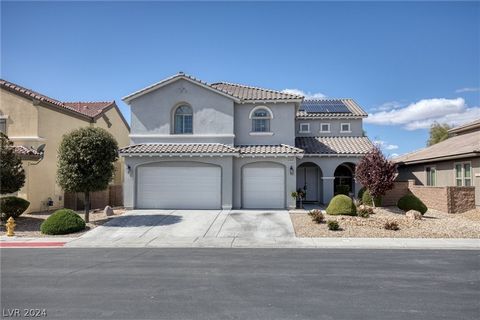 Stunning Home Boasts over $100k in Upgrades*Backyard Paradise where a custom-tiled pool awaits complemented by multiple decks, 2 gazebos, covered patio ideal for relaxing in the shade & custom-built backyard kitchen*Spacious Living Rm complete w/buil...