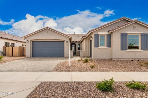 Seller is offering $10,000 incentive towards buyers closing costs or rate buy down!!! Why wait to build - it would cost more with builder! Gorgeous, move-in ready 4 bedroom home with lots of builder upgrades plus office/den, 3 bathrooms, 3 car garage...