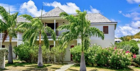 Located in Nonsuch Bay. Situated in the grounds of the luxury Nonsuch Bay Resort on the east coast of Antigua, Villa Pelican is nestled in one of the many inlets found in the reef protected bay. Antigua’s rolling tropical landscape and cooling trade ...