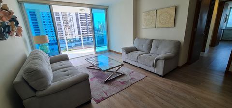 Twój idealny dom w Panama City. Witamy w mieszkaniowym perełce, która oferuje komfort, styl i wygodę w doskonałej lokalizacji. Przestronne i funkcjonalne przestrzenie Luksusowe udogodnienia Zapierające dech w piersiach widoki Kluczowe cechy: 3 sypial...