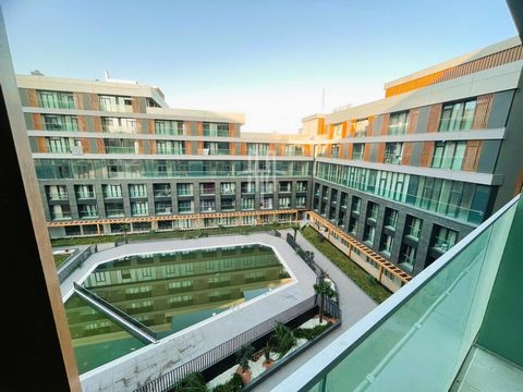 Ready for occupancy flats in Yalova are located in the central district of Yalova. Yalova is known for being 40 minutes away from Istanbul. Yalova is also important in terms of thermal tourism; It stands out with its sea, thermal waters and natural b...