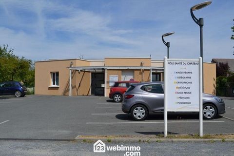 photo no. 14
