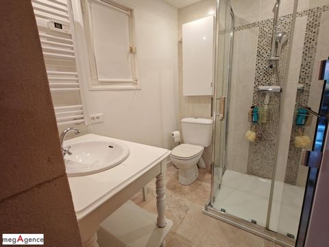 photo no. 11